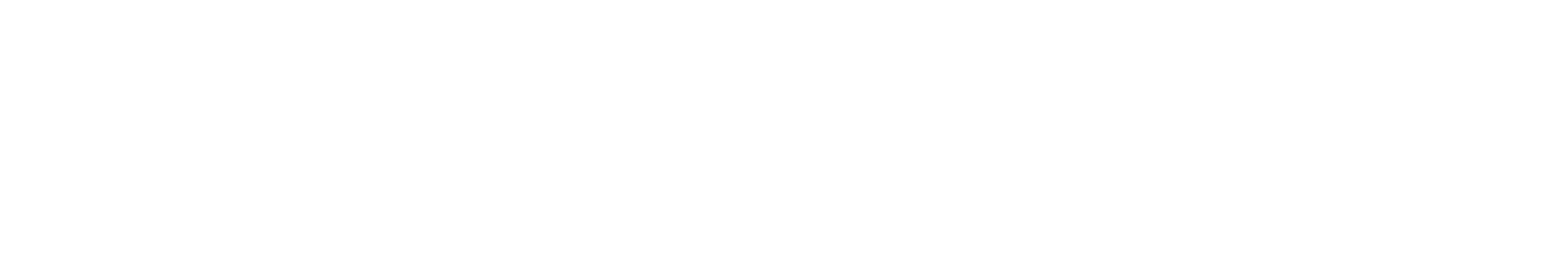 Glencore logo