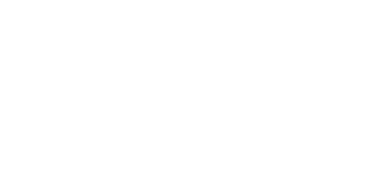Mocoh logo