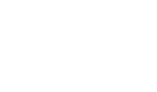 NNPC logo