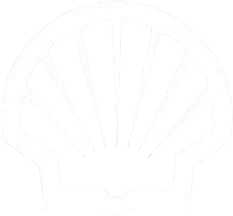 Shell logo