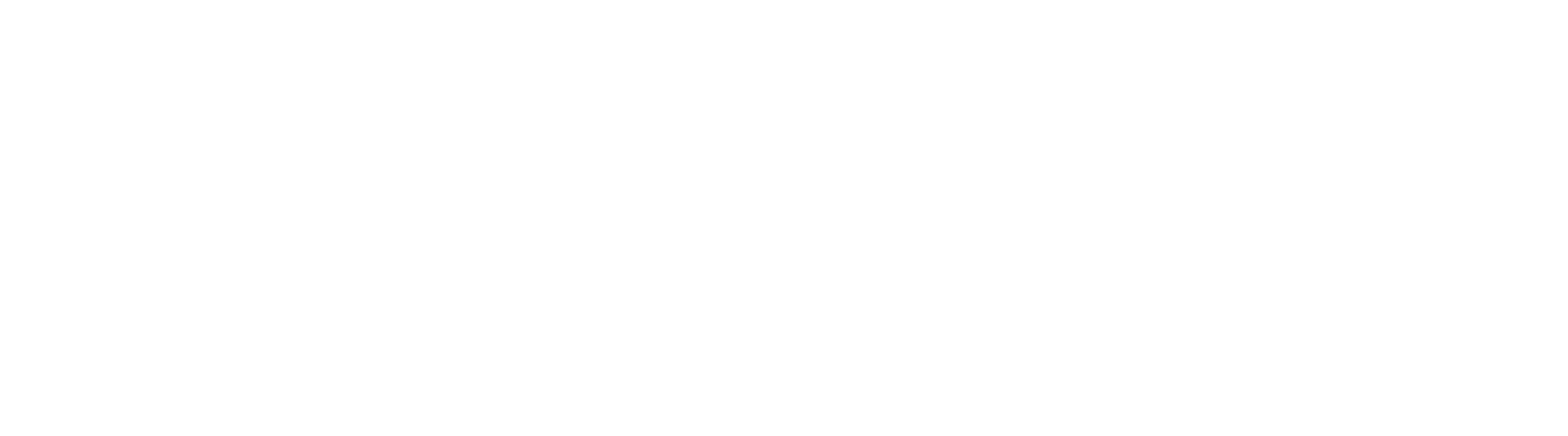 Trafigura logo