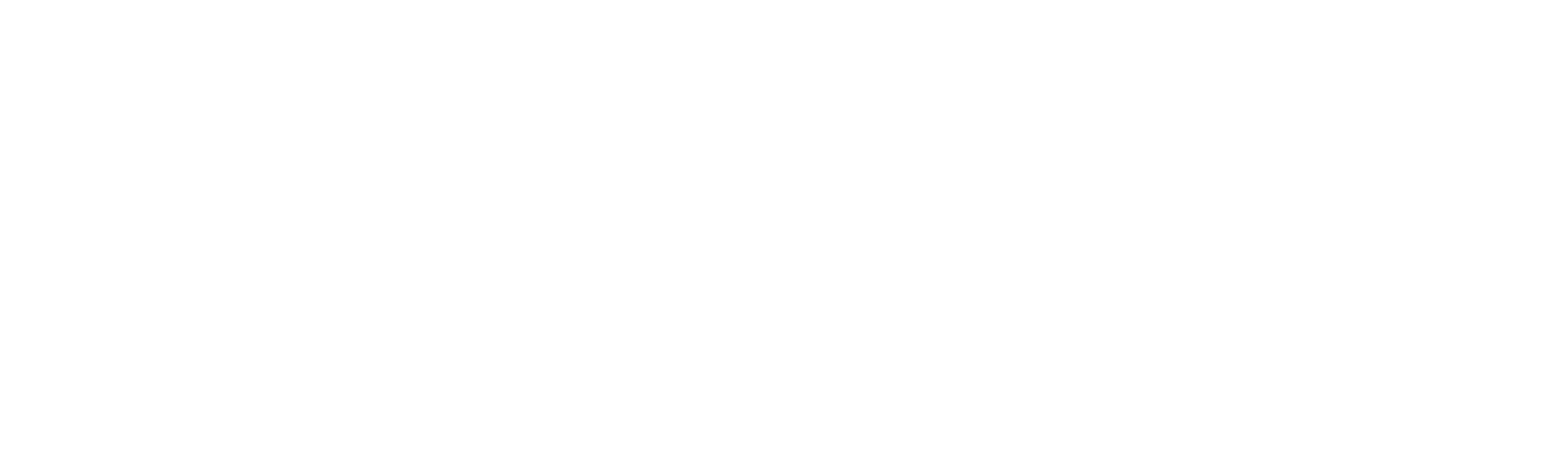 Vitol logo